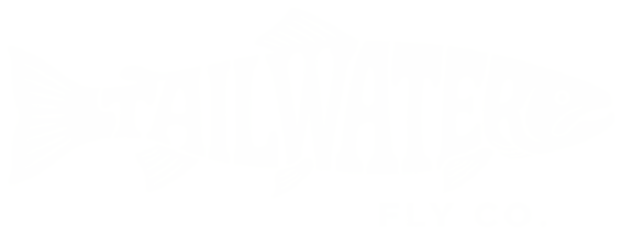 Tailwater Fly Co.